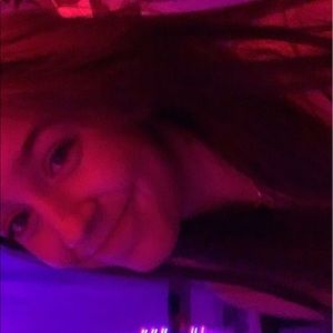 Meet your Posher, Destiny